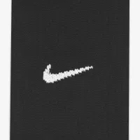 Nike Classic 2 Cushioned Over-the-Calf шкарпетки колір чорний