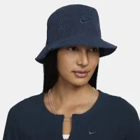 Nike Apex Corduroy Bucket Hat синий