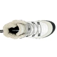 Кросівки Жіночі MERRELL ANTORA SNEAKER BOOT WATERPROOF (J067296)