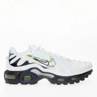 Кросівки Nike Air Max Plus GS DV7140-100- Білі
