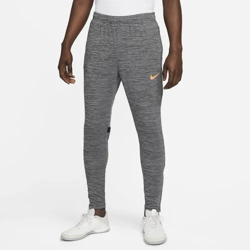 Nike Dri-FIT Academy чоловічі Soccer спортивні штани колір чорний