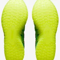 Nike Ja 3 