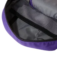 Сумка The North Face Y2K 0A87GFXO11 - разноцветная