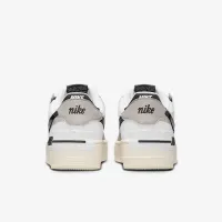 Nike Air Force 1 Shadow жіноча Кросівки колір білий