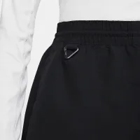 Nike ACG женская 5