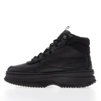 Кроссовки Puma Mayra 39231602 - Черные