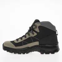 Кроссовки Grisport 13362SV89G - Бежевый
