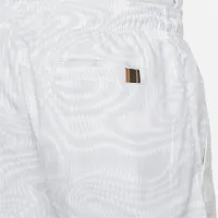 NikeCourt Heritage мужские 6