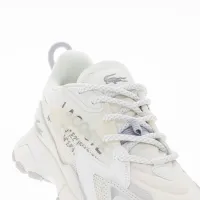 Кросівки Lacoste L003 Neo Tech 749SFA0013-65T - Білі
