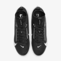 Nike Vapor Edge Pro 360 2 мужские Football Cleats цвет черный