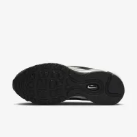 Nike Air Max 97 Next Nature женская Кроссовки цвет черный
