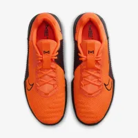 Nike Metcon 9 чоловічі для тренування Кросівки Orange