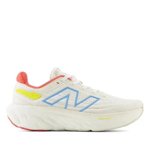 Кросівки New Balance Fresh Foam 1080 v13 W1080O13 - Білі