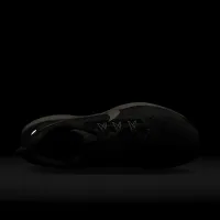 Nike Pegasus Trail 5 жіноча Trail Running Кросівки колір зелений