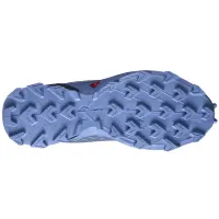 Кросівки Жіночі SALOMON ALPHACROSS 5 (473135)