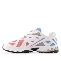 Кросівки New Balance ML610DD - різнокольорова