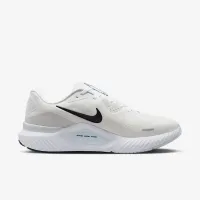 Nike Structure 26 мужские Road Running Кроссовки цвет белый