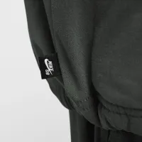 Nike SB Anorak Skate Куртка колір зелений
