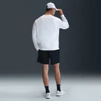 Nike 24.7 PerfectStretch чоловічі Dri-FIT 6