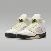 Nike Air Jordan 5 Retro 