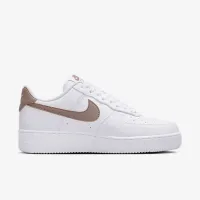 Nike Air Force 1 '07 Next Nature женская Кроссовки цвет белый