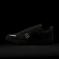 Nike C1TY Кроссовки цвет белый