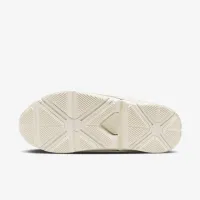 Nike Go FlyEase жіноча Easy On/Off Кросівки колір коричневий
