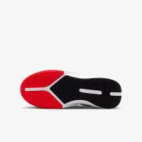 Nike Sonic Fly Big дитячі Running Кросівки колір чорний