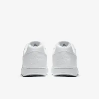 Nike Ebernon Low жіноча Кросівки колір білий
