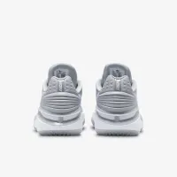 Nike G.T. Cut 2 мужские баскетбольные Кроссовки цвет серый