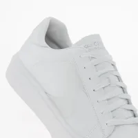 Кросівки Skechers Eden LX 232865WHT - Білі
