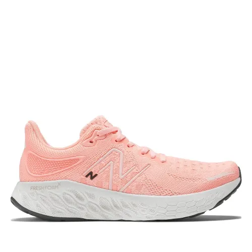 Кроссовки New Balance Fresh Foam 1080 v12 W108012O - Розовые