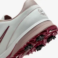 Nike Victory Tour 4 для гольфа Кроссовки цвет белый