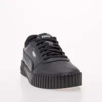 Кросівки Puma Carina 2.0 38618510 - Чорні