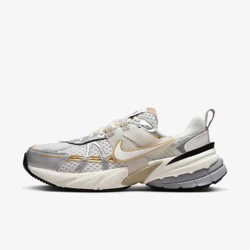 Nike V2K Run жіноча Кросівки колір білий