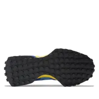 Кросівки New Balance U327WEH - Блакитні