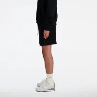 Шорты New Balance WS41508BK - Черные