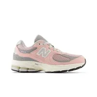 Кроссовки New Balance GC2002FC - Розовые