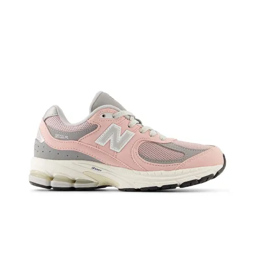 Кроссовки New Balance GC2002FC - Розовые