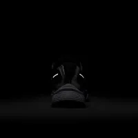 Nike V5 RNR чоловічі Кросівки колір чорний