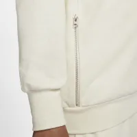 Nike Standard Issue чоловічі Dri-FIT Crew баскетбольні Top колір сірий
