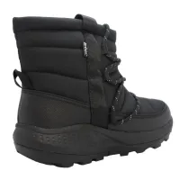 Кросівки Жіночі LEE COOPER (LCJ-24-03-3069L)