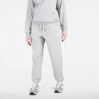 Штаны New Balance WP31530AG - Серые
