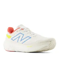 Кросівки New Balance Fresh Foam 1080 v13 W1080O13 - Білі