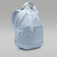 Nike Jordan Alpha Backpack (28L) Blue