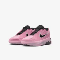 Nike LeBron Witness 9 Big дитячі баскетбольні Кросівки Pink