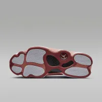 Nike Air Jordan 13 Retro 