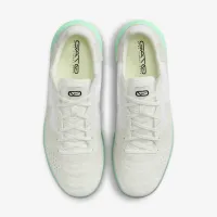 Nike Streetgato Low-Top Soccer взуття White