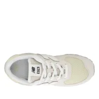 Кросівки New Balance GC574FOG – Бежевий