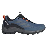 Кросівки для трекінгу Adidas TERREX EASTRAIL GTX Gore-Tex (ID7846)